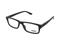 Lasit vahvuuksilla Puma PU0431O 001 – kuva 1