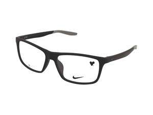 Silmälasit Nike 7272 001