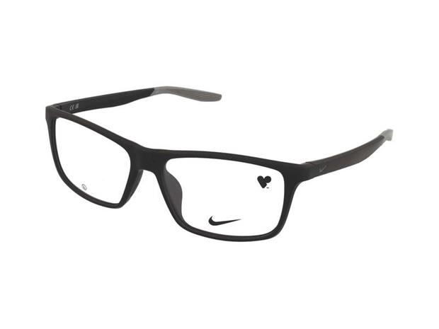 Silmälasit Nike 7272 001