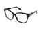 Lasit vahvuuksilla Marc Jacobs Marc 768 807 – kuva 1