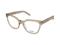 Silmälasit Saint Laurent SL 748 005 – kuva 1