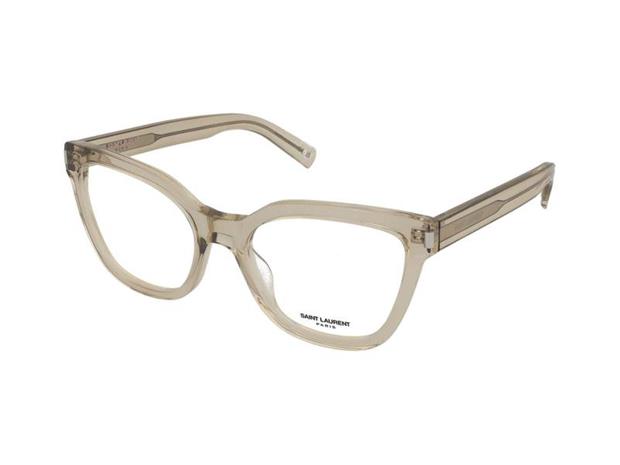 Silmälasit Saint Laurent SL 748 005 – kuva 1/1