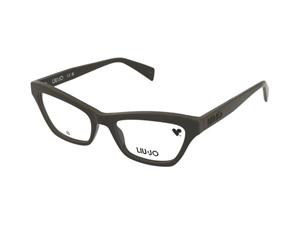 Silmälasit LIU JO LJ2795 275