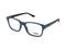 Lasit vahvuuksilla Puma PU0434O 003 – kuva 1