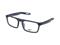 Silmälasit Nike 7306 413 – kuva 1