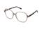 Silmälasit Tommy Hilfiger TH 2293 35J – kuva 1