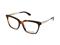 Lasit vahvuuksilla Calvin Klein CK22509 220 – kuva 1