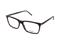 Lasit vahvuuksilla Saint Laurent SL 296 006 – kuva 1