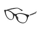 Lasit vahvuuksilla Jimmy Choo JC378/G 807