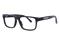 Silmälasit Emporio Armani EA3265U 6039 – kuva 1