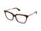 Lasit vahvuuksilla Calvin Klein CK22509 200 – kuva 1
