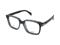 Silmälasit David Beckham DB 7152 Y00 – kuva 1
