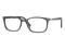 Silmälasit Persol PO3189V 1196 – kuva 1
