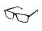 Lasit vahvuuksilla Tommy Hilfiger TH 2198 807 – kuva 1