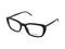 Silmälasit Saint Laurent SL 776 005 – kuva 1