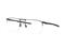Silmälasit Oakley Voon OX3026 302601 – kuva 1