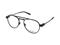 Silmälasit Saint Laurent SL 708 001 – kuva 1
