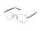 Silmälasit Saint Laurent SL 781 002 – kuva 1