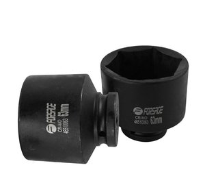 iskupistorasia 3/4 63 mm