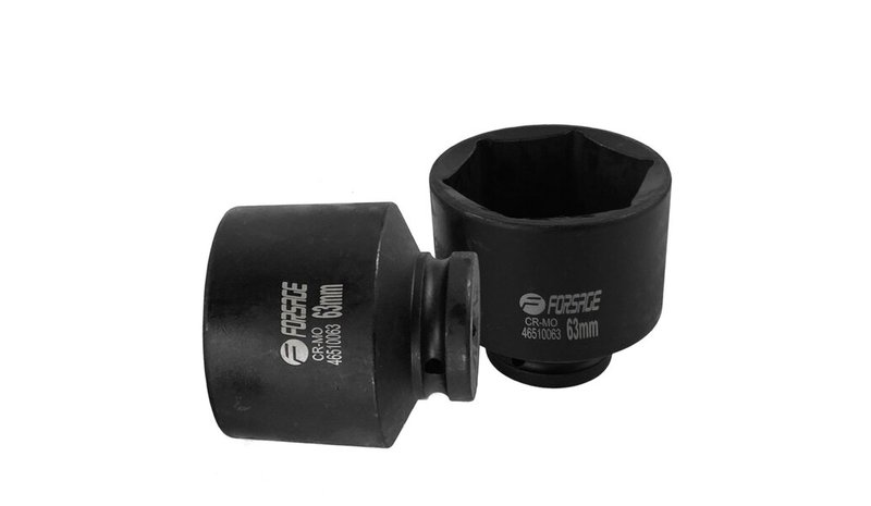 iskupistorasia 3/4 63 mm
