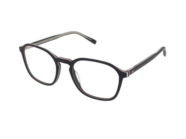 Silmälasit Tommy Hilfiger TH 2271 PJP – kuva 1/1