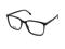 Silmälasit Hugo Boss Boss 1833 807 – kuva 1