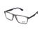 Lasit vahvuuksilla Ray-Ban RX7056 5814 – kuva 1