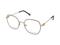 Silmälasit Carolina Herrera HER 0242 2M2 – kuva 1