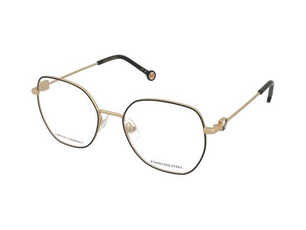 Silmälasit Carolina Herrera HER 0242 2M2 – kuva 1/1