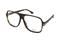Silmälasit Victoria Beckham VB 1011 086 – kuva 1