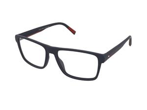 Silmälasit Tommy Hilfiger TH 2328 8RU