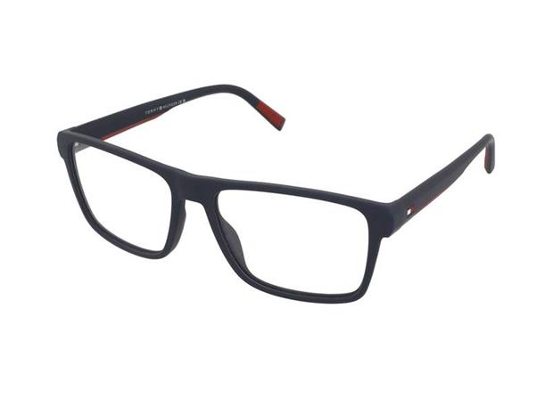 Silmälasit Tommy Hilfiger TH 2328 8RU