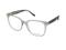 Lasit vahvuuksilla Tommy Hilfiger TH 2214 MVU – kuva 1