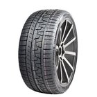 Aplus A702 215/55R17 98 V XL