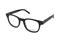 Silmälasit Tommy Hilfiger TH 86 807 – kuva 1