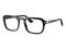Silmälasit Persol PO3390V 95 – kuva 1