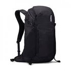 Matkareppu Thule 3205079, musta