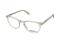 Lasit vahvuuksilla Superdry SDO 3029 107 – kuva 1