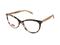 Lasit vahvuuksilla Levi's LV 5068 HT8 – kuva 1