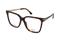 Silmälasit Victoria Beckham VB 1009 IWI – kuva 1
