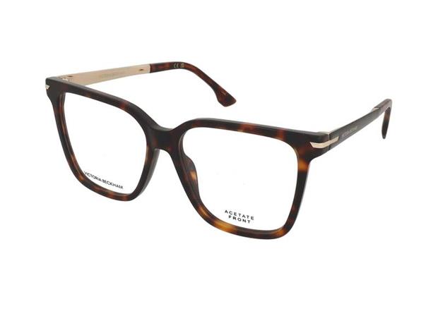 Silmälasit Victoria Beckham VB 1009 IWI – kuva 1/1