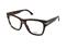 Silmälasit Victoria Beckham VB 7013 086 – kuva 1