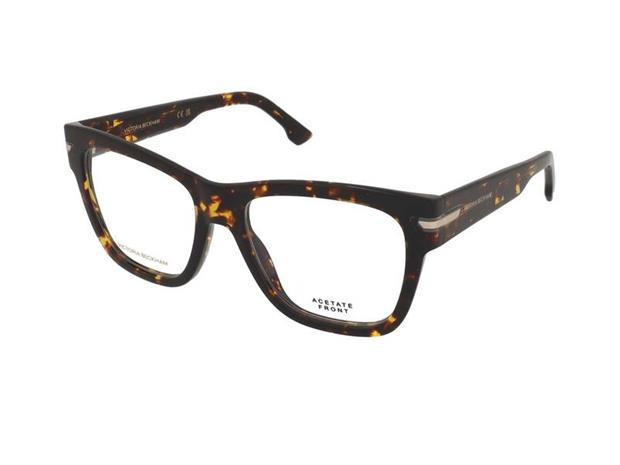 Silmälasit Victoria Beckham VB 7013 086 – kuva 1/1