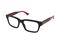 Silmälasit Gucci GG1865O 007 – kuva 1