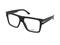 Silmälasit Victoria Beckham VB 7010 NUM – kuva 1