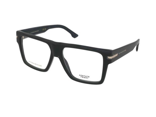 Silmälasit Victoria Beckham VB 7010 NUM – kuva 1/1