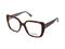Silmälasit Tommy Hilfiger TH 2348 05L – kuva 1
