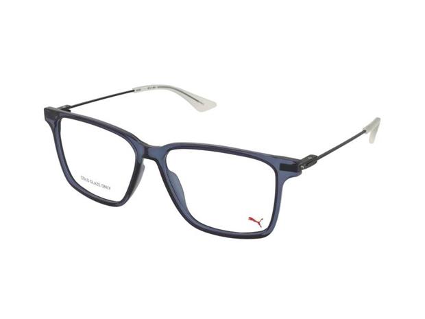 Lasit vahvuuksilla Puma PU0451O 004