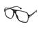 Silmälasit Victoria Beckham VB 1011 807 – kuva 1