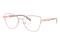 Silmälasit Michael Kors Nikki Beach MK3090 1108 – kuva 1